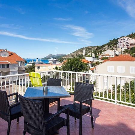 Apartments Tomy & Domy Dubrovnik Bilik gambar