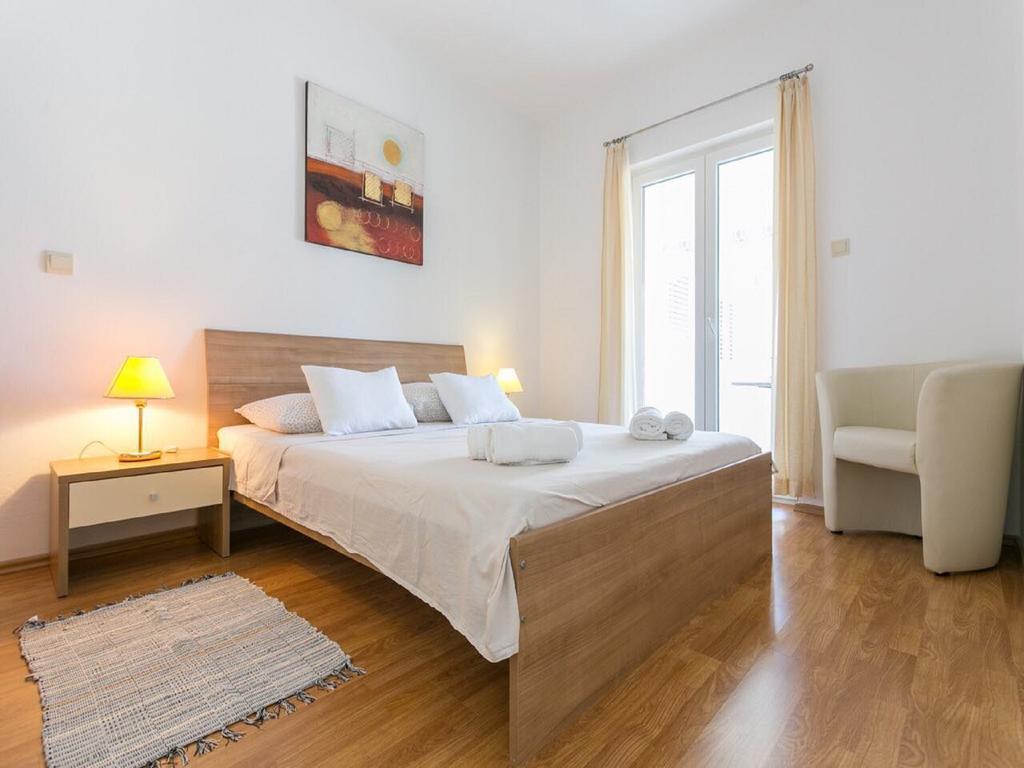 Apartments Tomy & Domy Dubrovnik Luaran gambar