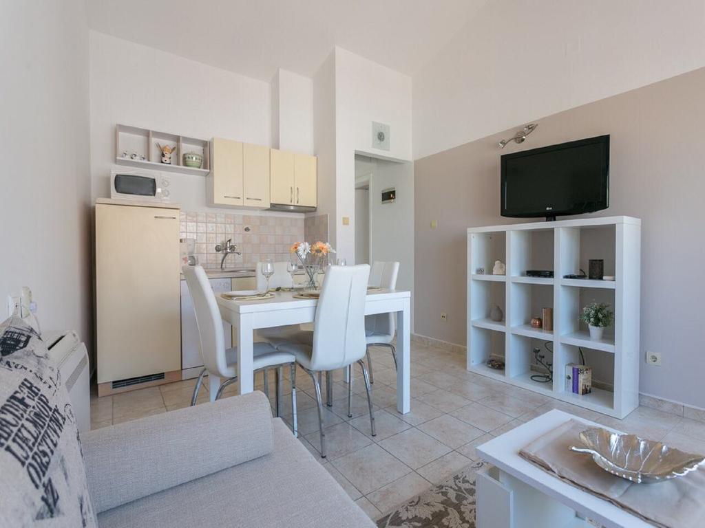 Apartments Tomy & Domy Dubrovnik Luaran gambar