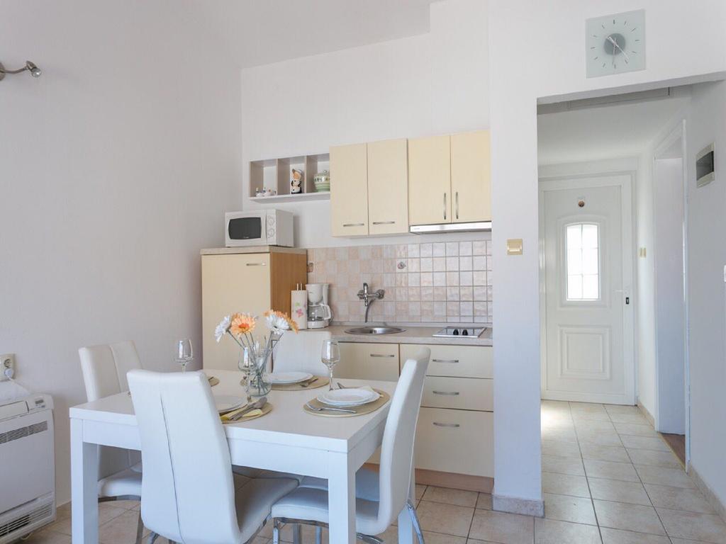 Apartments Tomy & Domy Dubrovnik Luaran gambar