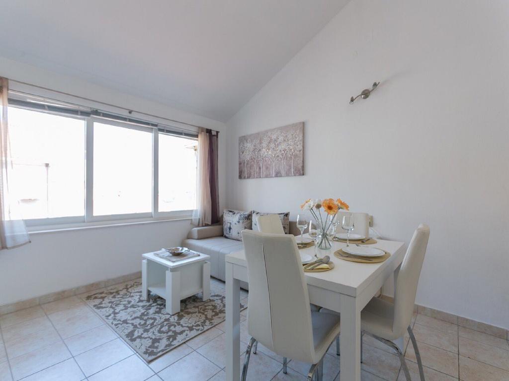 Apartments Tomy & Domy Dubrovnik Luaran gambar