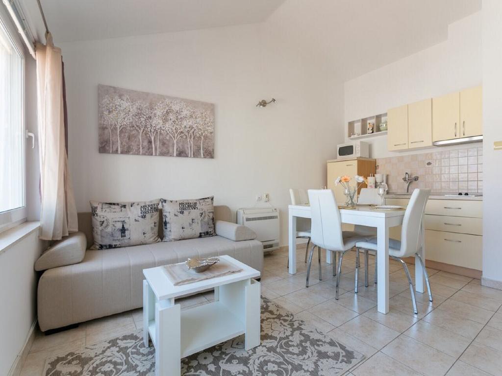 Apartments Tomy & Domy Dubrovnik Luaran gambar